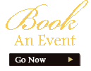 Book an events