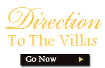 Direction